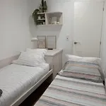 Vigob Apto Al Lado Vialia - Corteingles * Vigo
