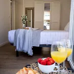 Apartament Vigob Apto Al Lado Vialia - Corteingles *
