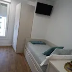 Vigob Apto Al Lado Vialia - Corteingles * Vigo