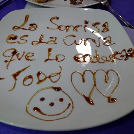 Apartment Vigob Apto Al Lado Vialia - Corteingles Vigo