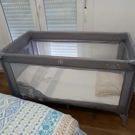 Vigob Apto Al Lado Vialia - Corteingles ヴィーゴ